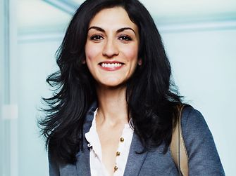 raduate opportunities, jobs and programmes