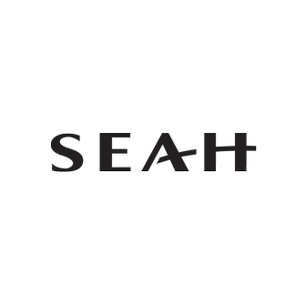 SEAH