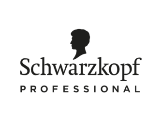 Schwarzkopf Professional