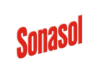 Sonasol