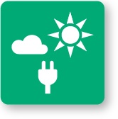 logo climate