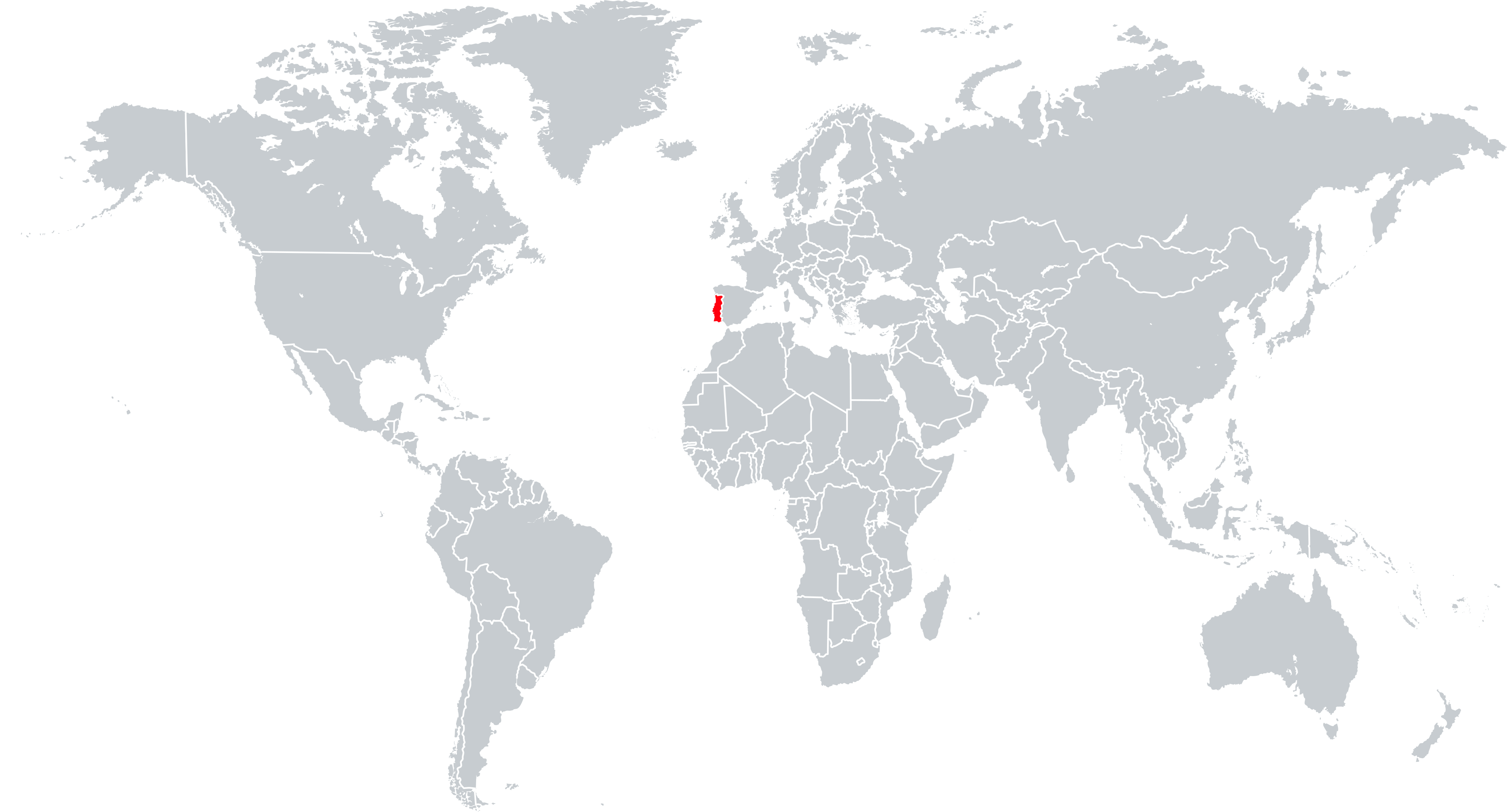 zoom-map-high-henkel-portugal