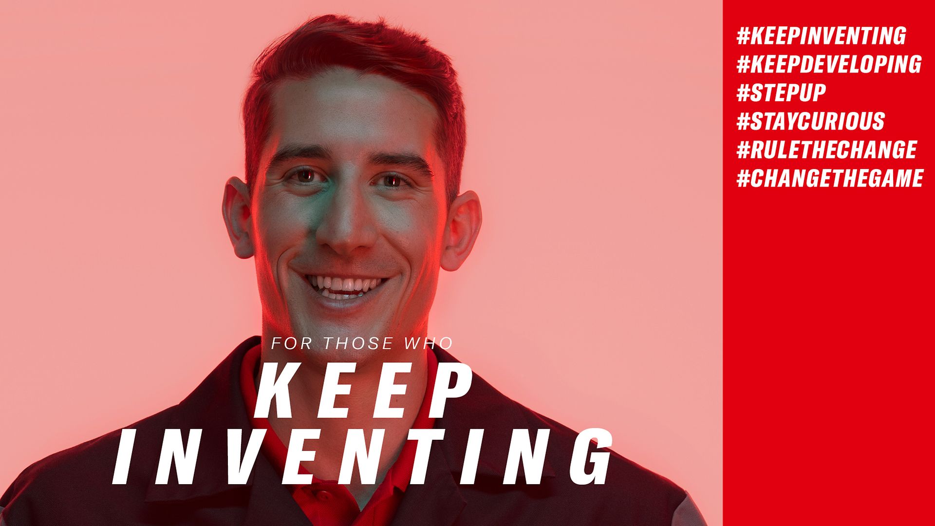 190822-jobadonline-production-keep-iventing-bb-02-m