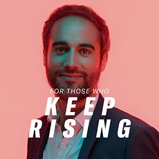 190822-jobadonline-strategy-business-development-keep-rising-x-03-m