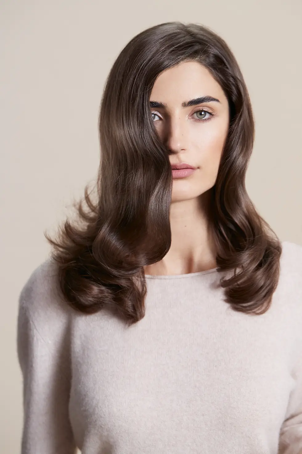 Schwarzkopf Professional Oil Ultime Look