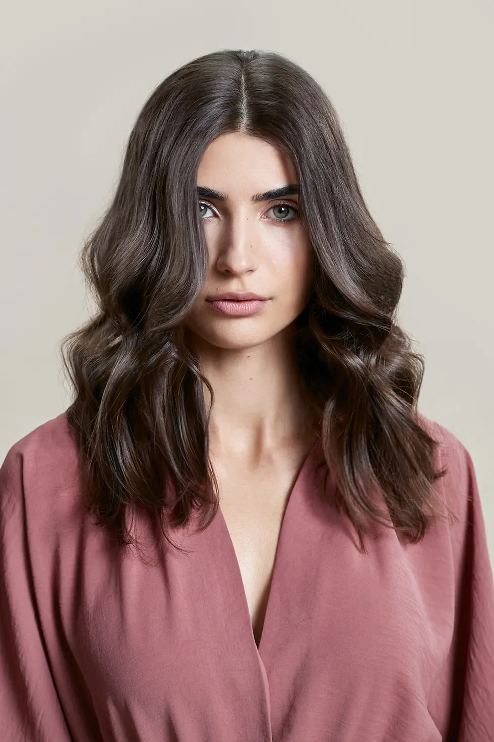 Schwarzkopf Professional Oil Ultime Look