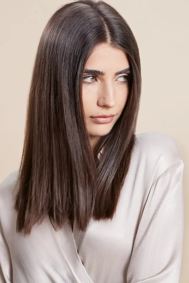 Schwarzkopf Professional Oil Ultime Look