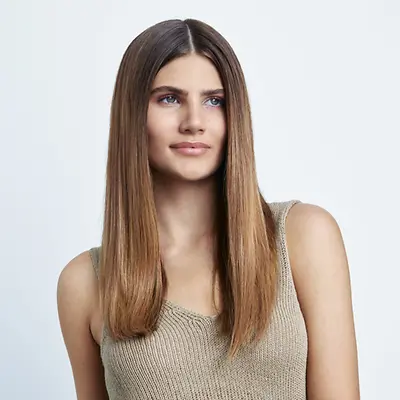 Descolorante Sem Amoníaco ESSENSITY Look