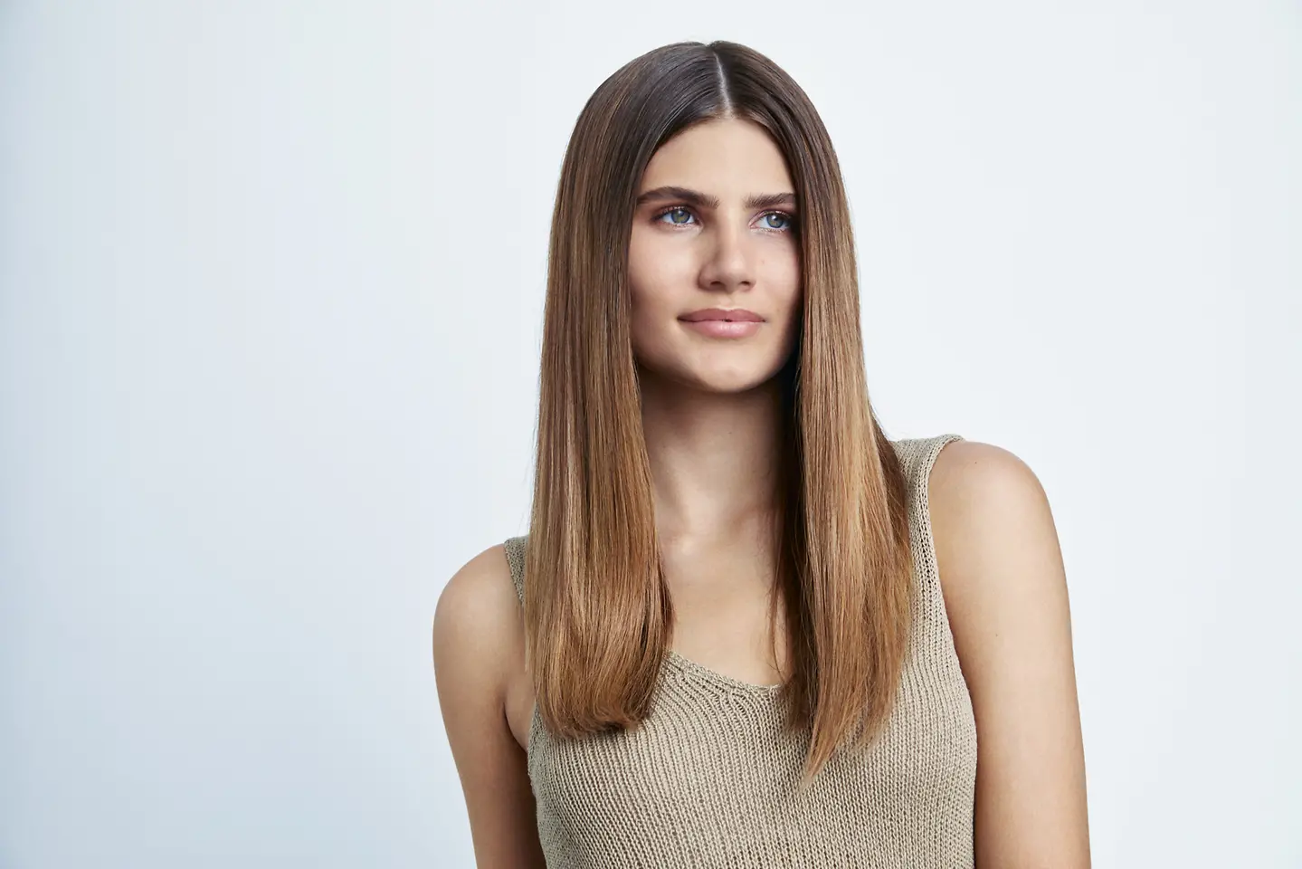 Descolorante Sem Amoníaco ESSENSITY Look