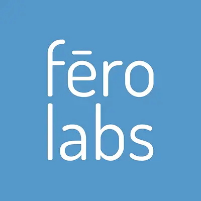 Henkel invests in US-based start-up Fero Labs to drive industry 4.0.