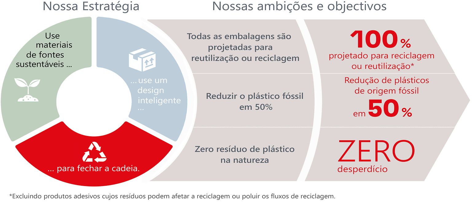 sustainability-packaging-strategy-estrategia-embalagens-sustentaveis-pt