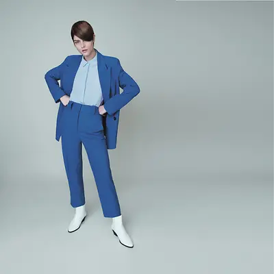 VivID Collection Outono/Inverno 2020, da Essential Looks