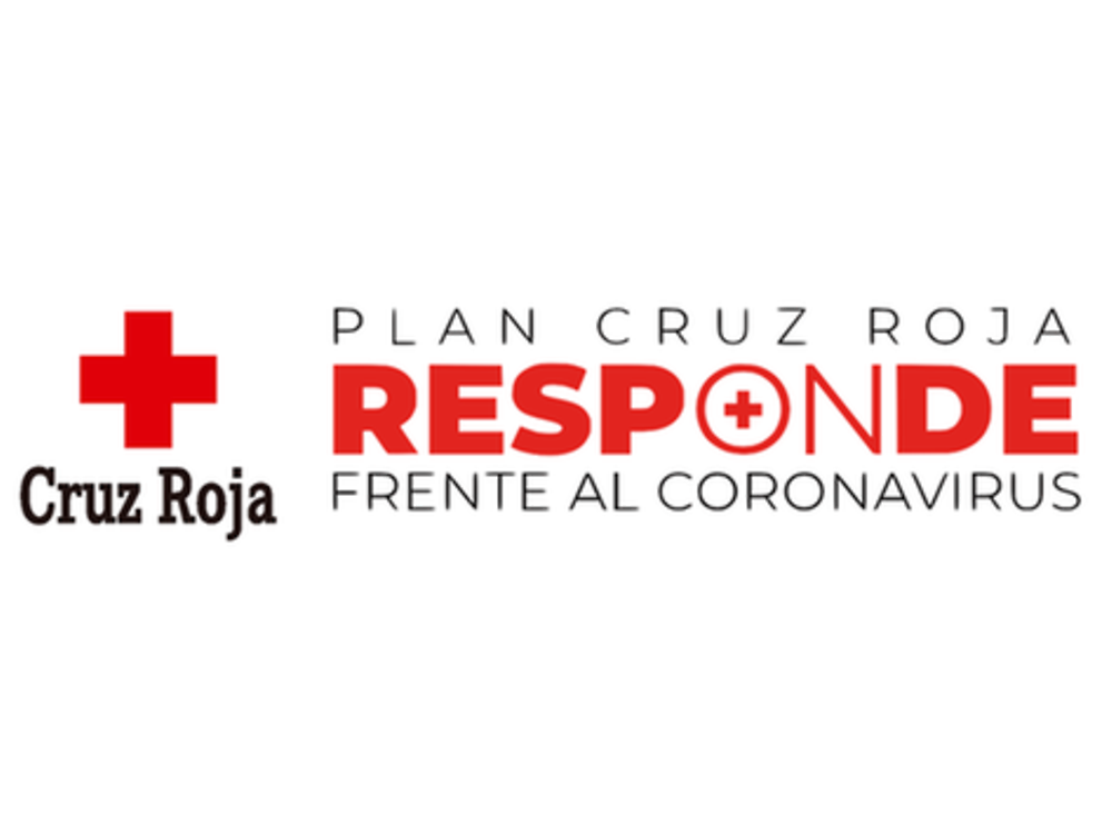 Henkel dona otros 5.000€ al Plan Cruz Roja RESPONDE con motivo del 144 aniversario de la compañía