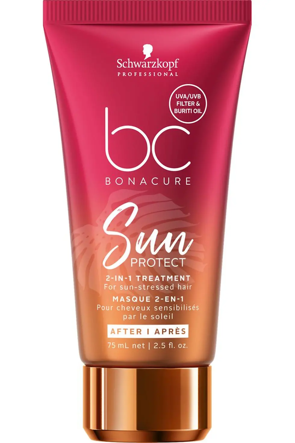 BC Sun Protect