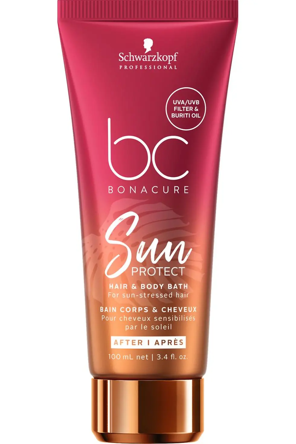 BC Sun Protect