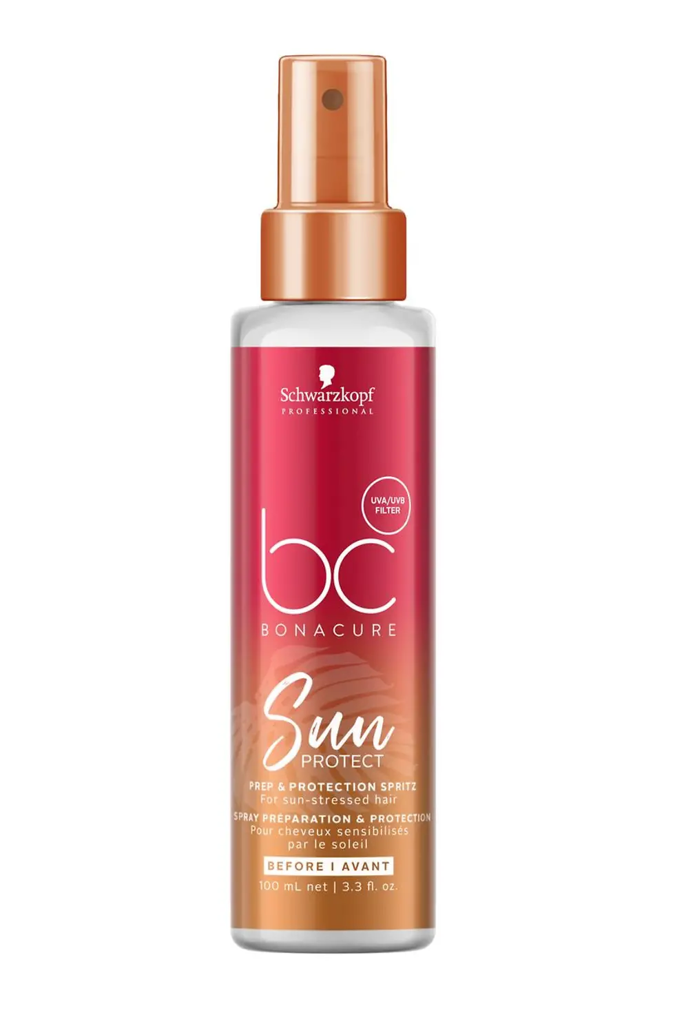 BC Sun Protect