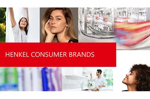 2022-Consumer-Brands