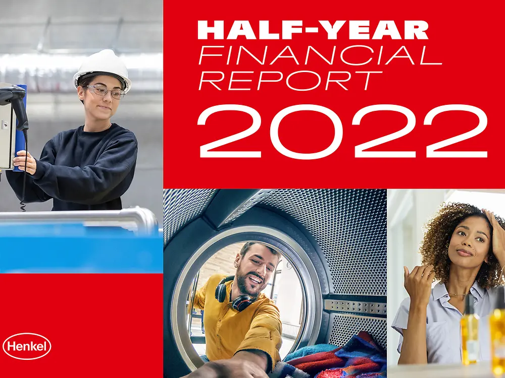 Relatório Trimestral Q2/2022 (Cover)