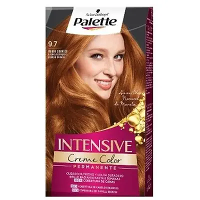 Tendências Verão 2024 Palette
