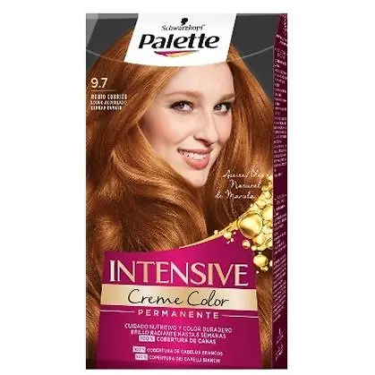 Tendências Verão 2024 Palette