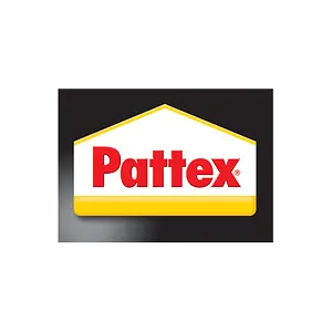 Pattex logo