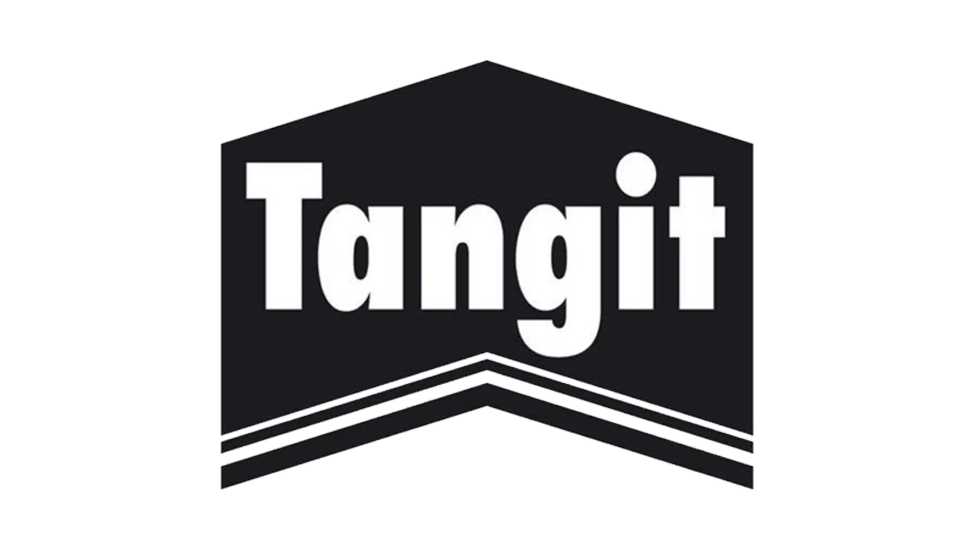 Tangit logo