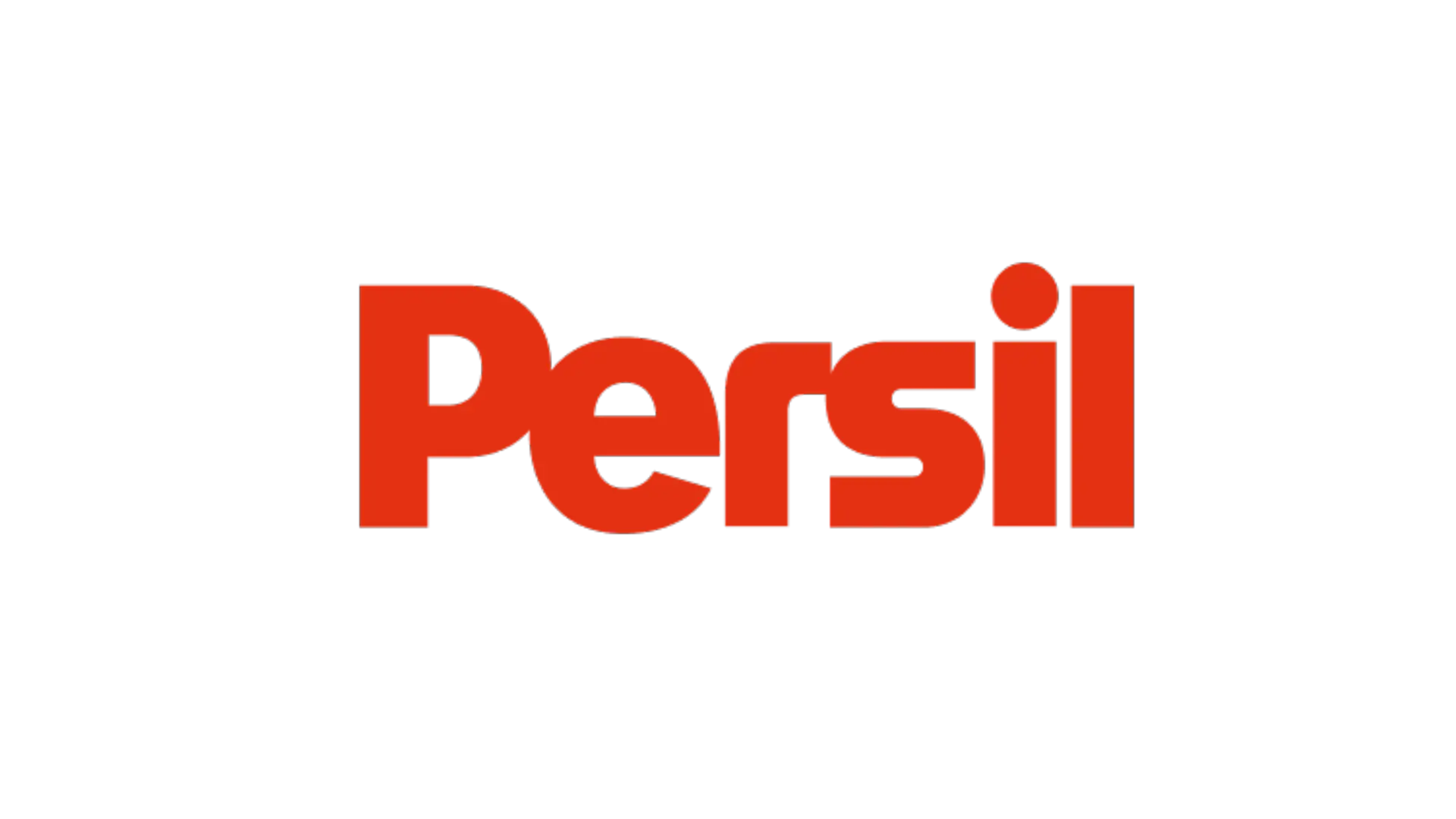 Persil