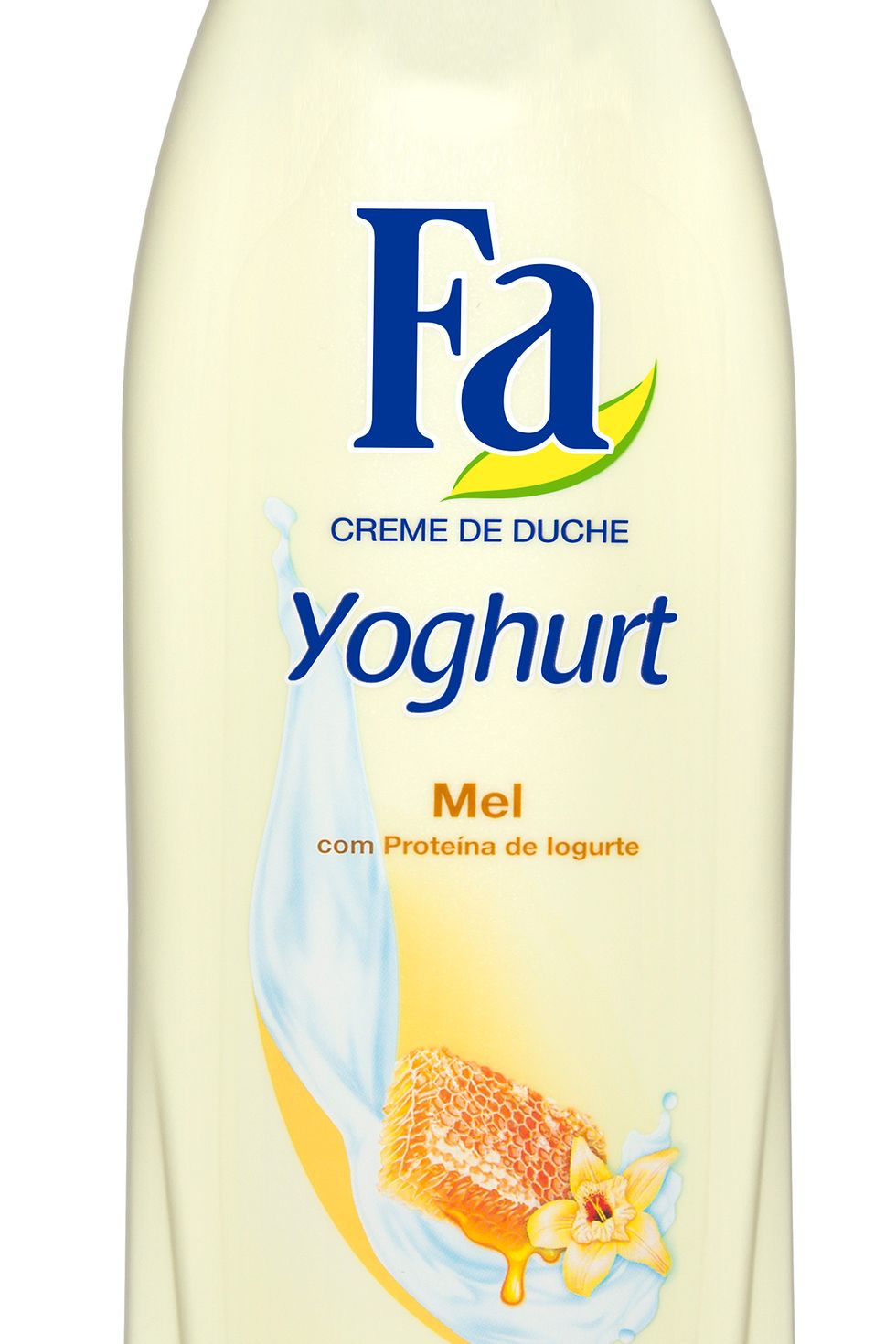 Fa Yoghurt Mel