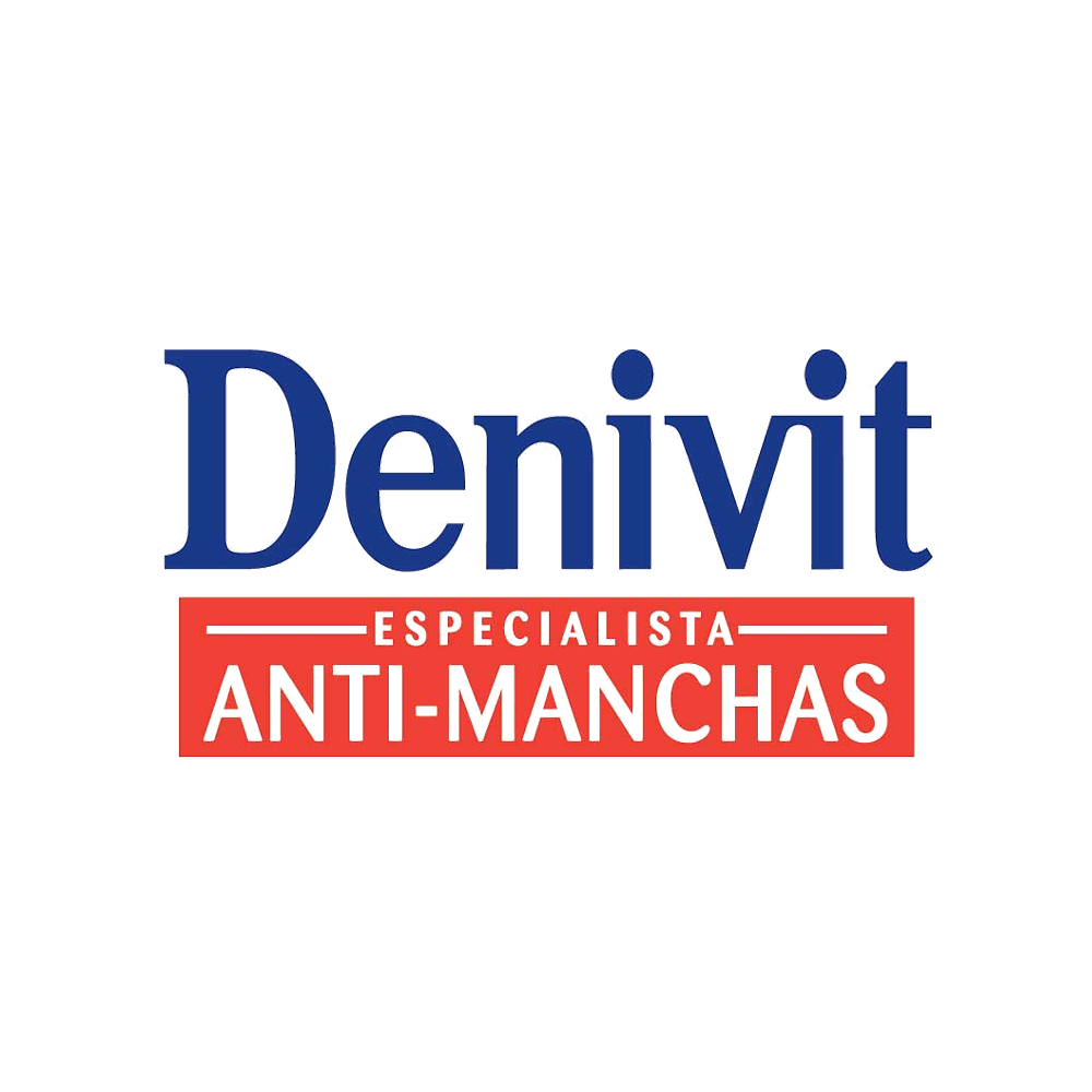 Logo Denivit Portugal