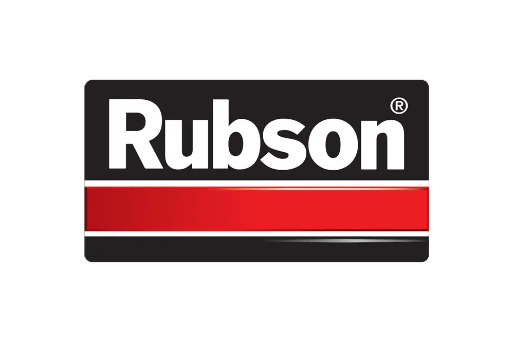 Rubson