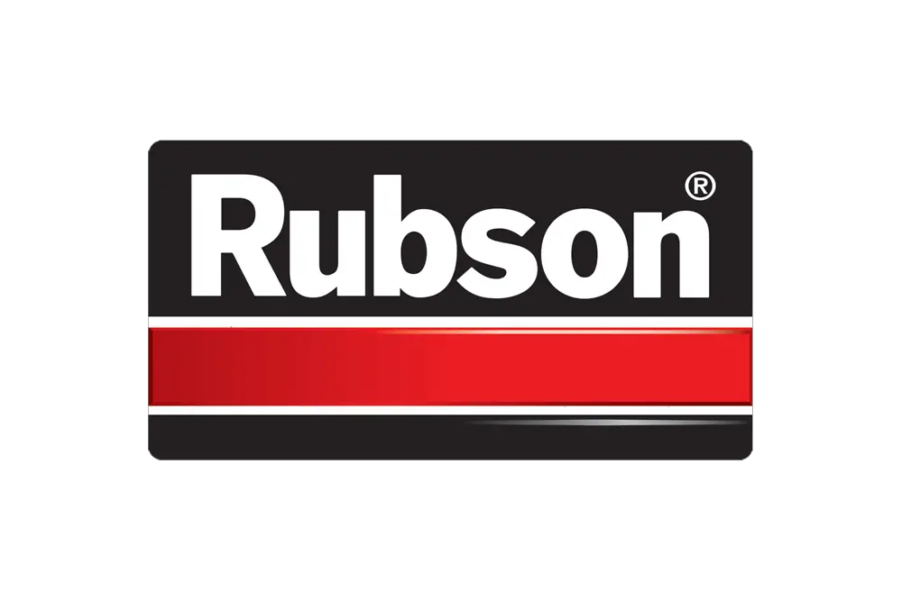 Rubson