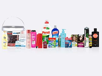 Marcas e Negócio em Portugal