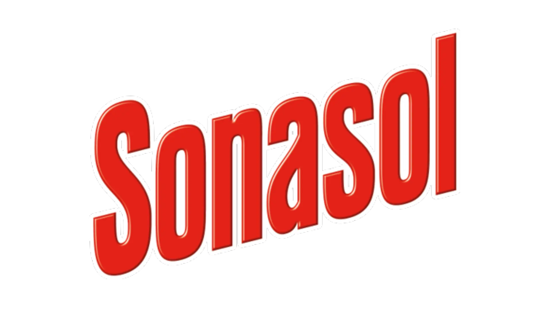 Sonasol