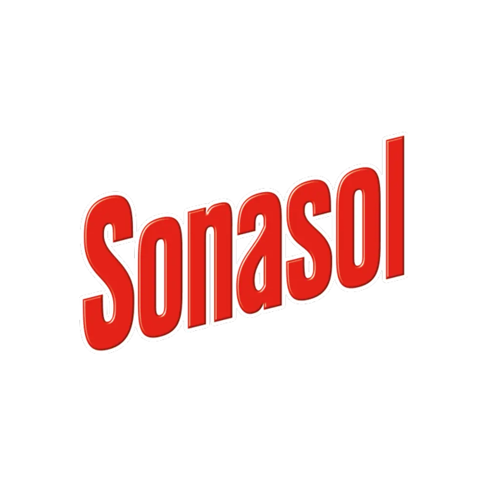 Sonasol