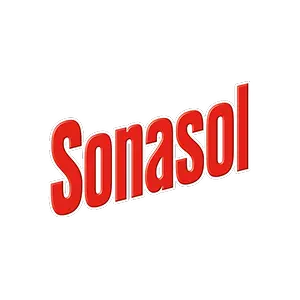 Sonasol