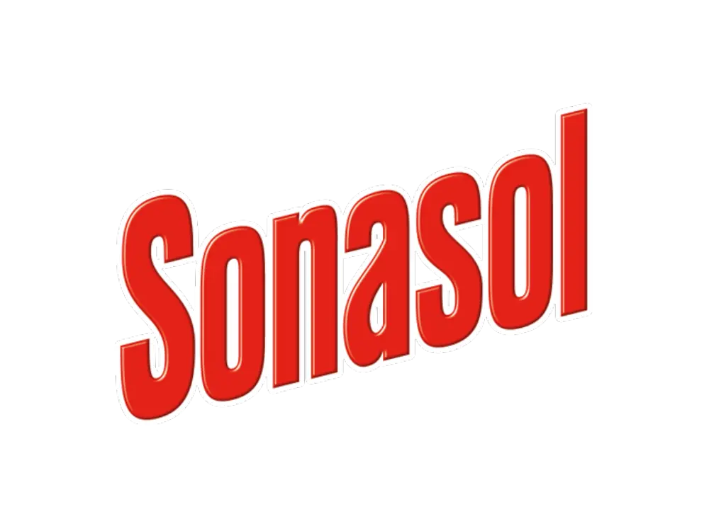 Sonasol