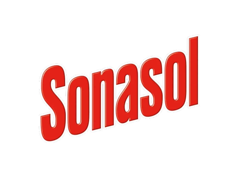 Sonasol
