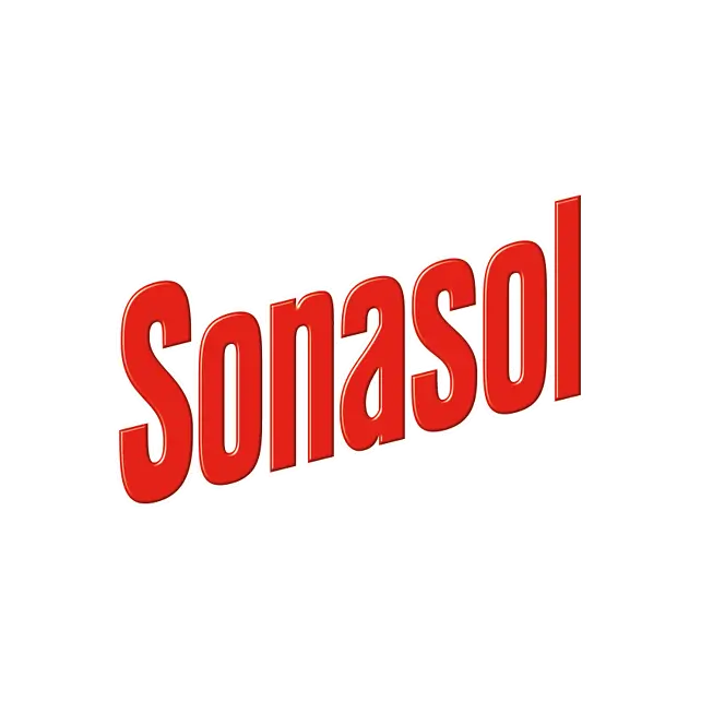 Sonasol