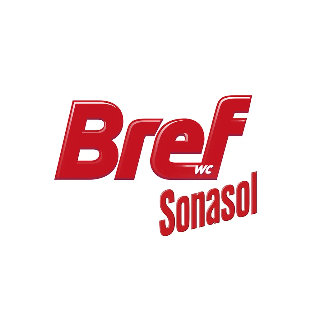 
Bref Sonasol WC