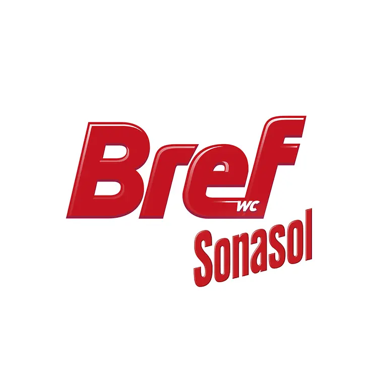 
Bref Sonasol WC