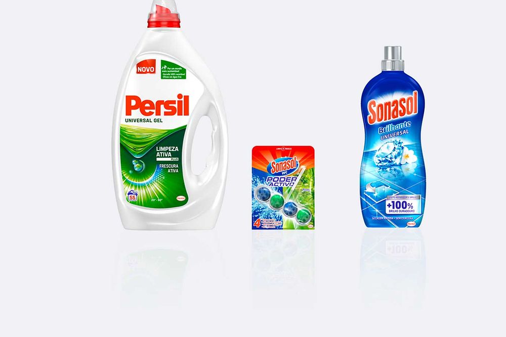 2020-05-teaser-laundry-home-care-product-assortment-portugal