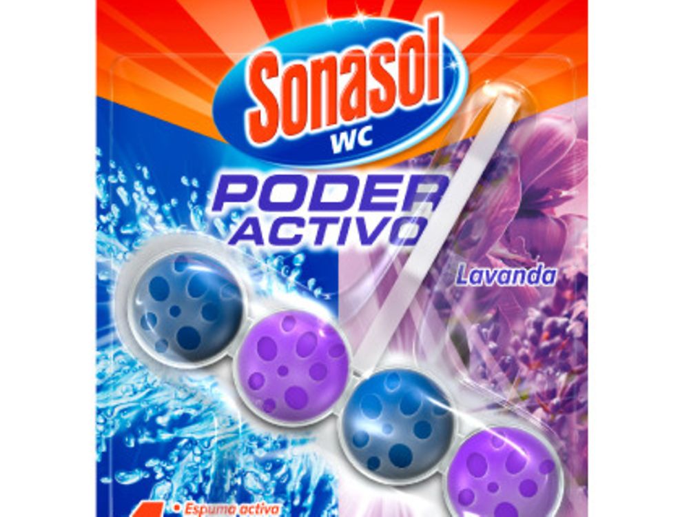 2015-04-07-Sonasol WC Poder Activo Lavanda I