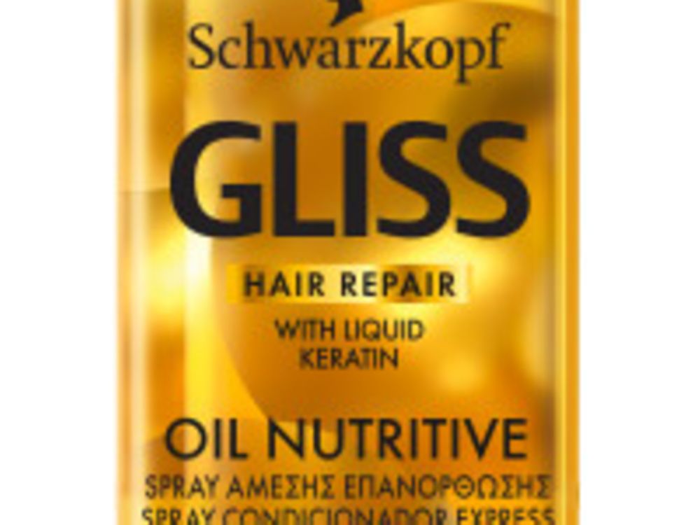 2015-07-06-Gliss Oil Nutritive_Spray Condicionador.jpg