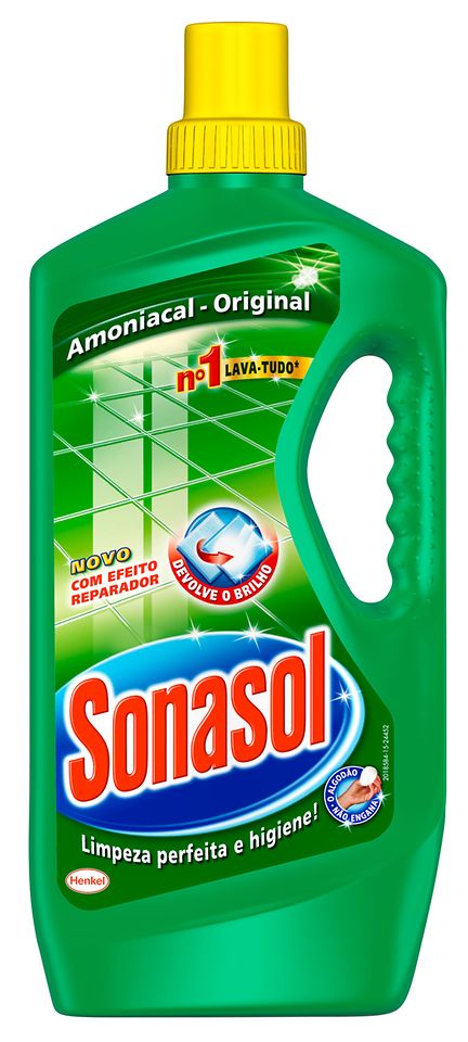 2015-07-30-Sonasol Amonical 1300ml