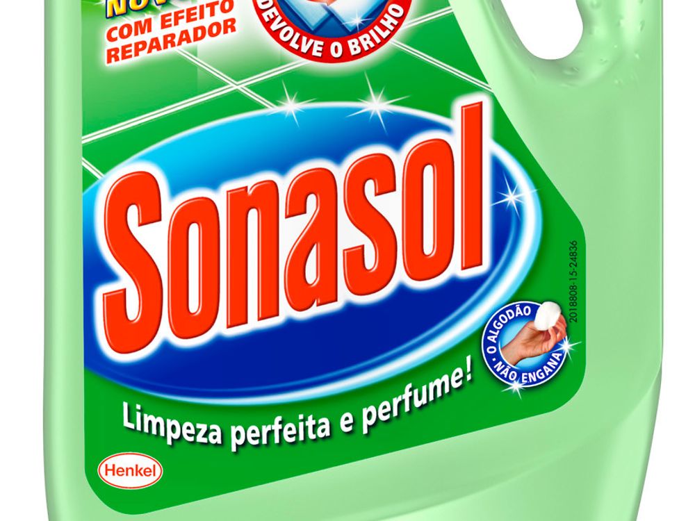 2015-07-30-Sonasol MagAloeVera 1400 ml