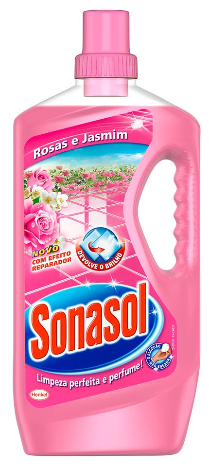 2015-07-30-Sonasol Rosas 1400 ml