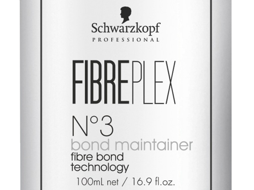 FIBREPLEX N°3 Bond Maintainer
