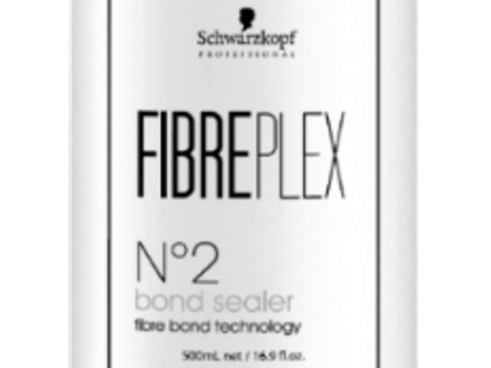 FIBREPLEX N°2 Bond Sealer