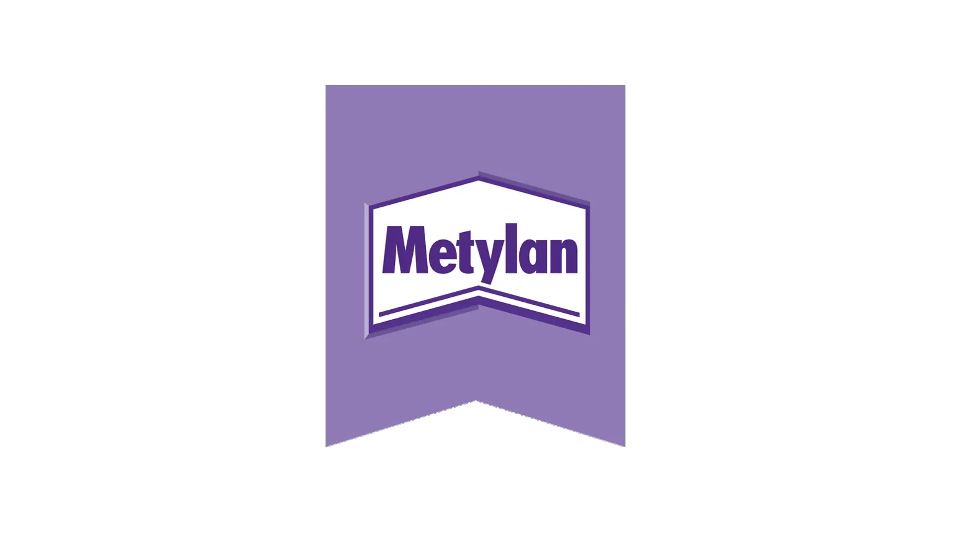 Metylan logo