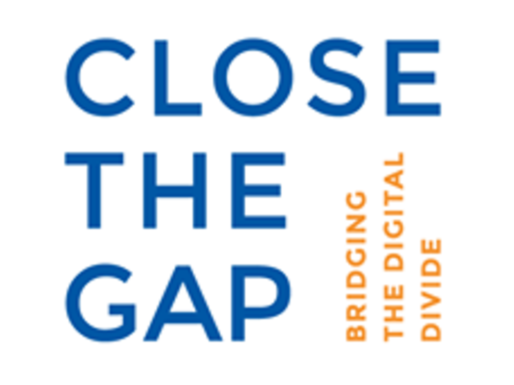 2017-02-08- close-the-gap.org logo.png